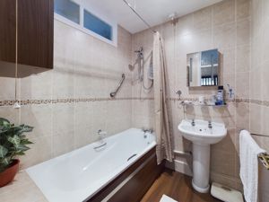 Bathroom- click for photo gallery